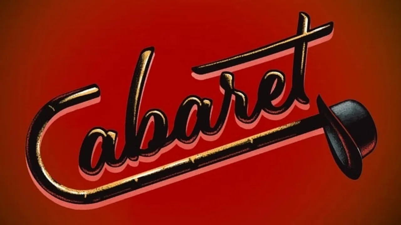 Cabaret
