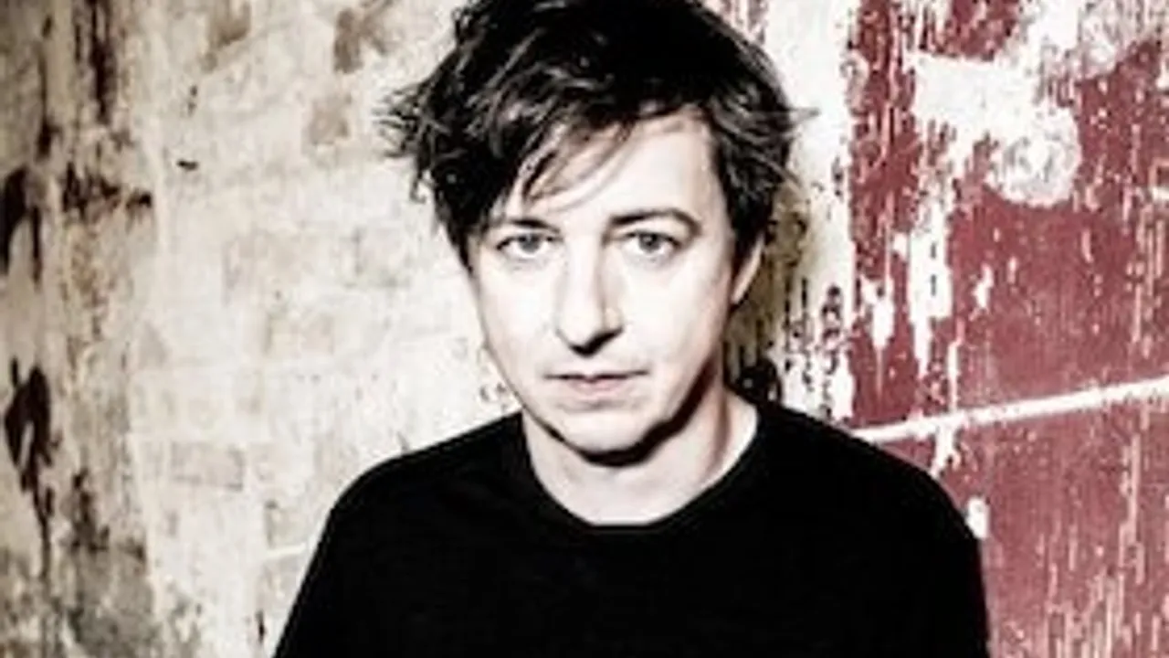 JazzTime Schwäbisch Hall präsentiert: Michael Wollny "Winterreise"