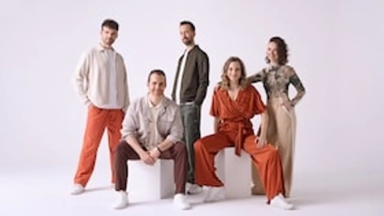 Bridges – Klassik trifft Pop