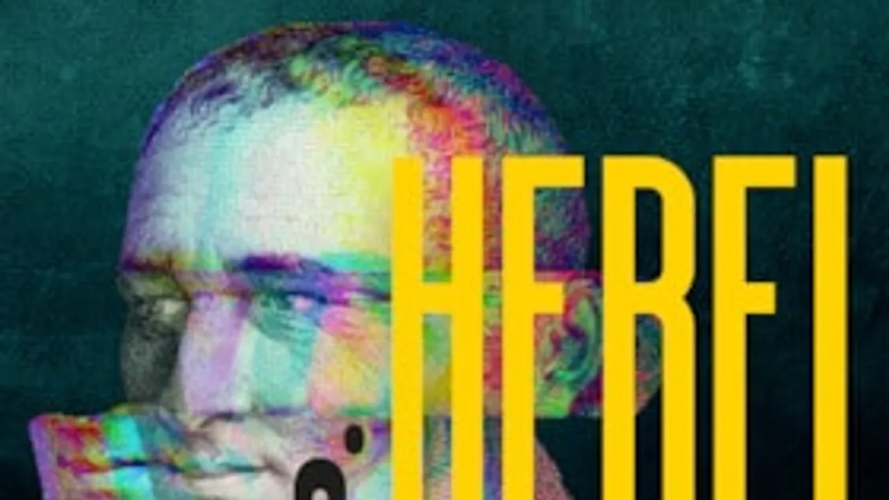 Hebel, wer? - Kannitverstan - Kalendergeschichten von Johann Peter Hebel