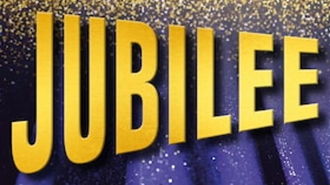 MS N° 4 - Jubilee