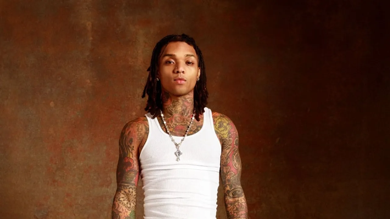 Swae Lee - Same Difference Tour