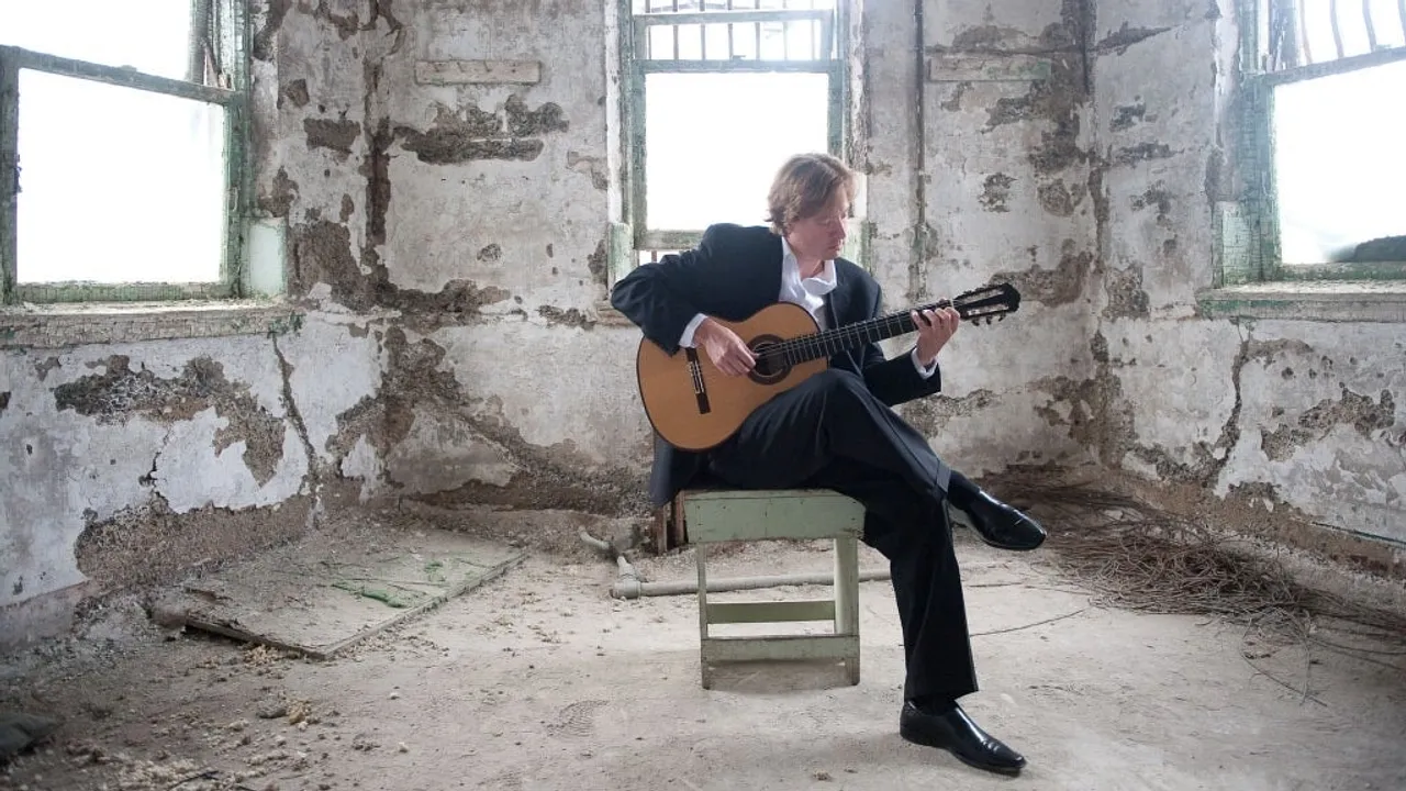 Pensacola Symphony Orchestra: Beethoven & Blue Jeans