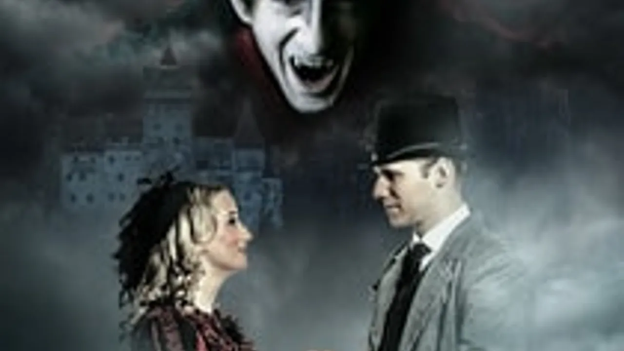 Dracula
