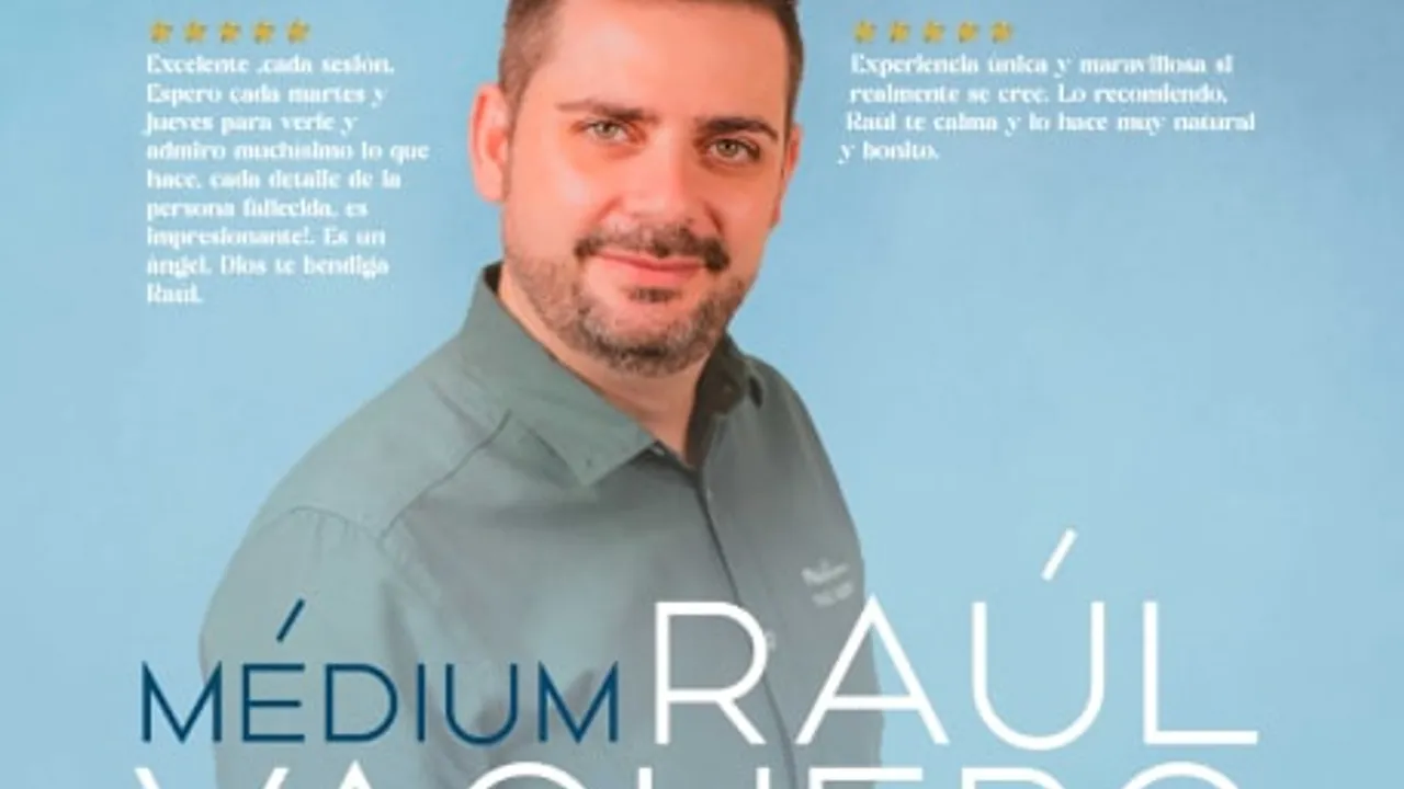Trascendidos