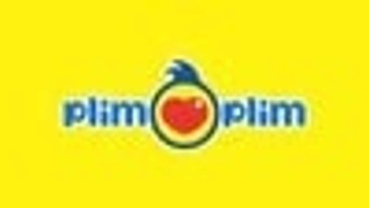 Plim Plim "En Vivo"