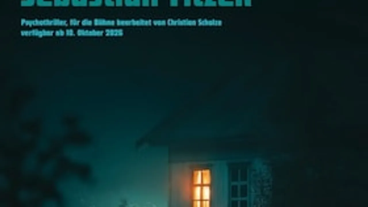 Das Kalendermädchen