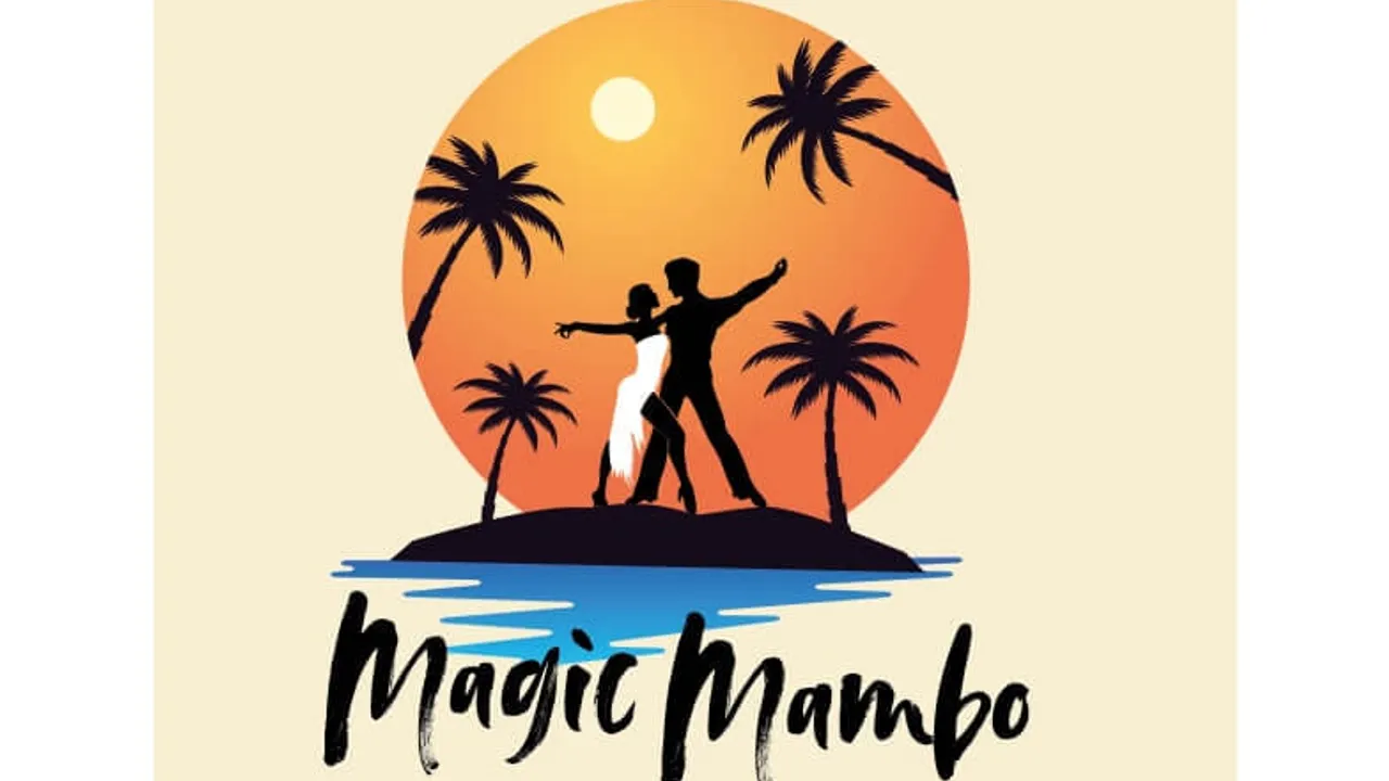 Magic Mambo Weekend 2027