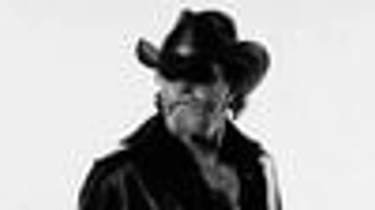 Wheeler Walker Jr. - Pullin' Out: The Farewell Tour