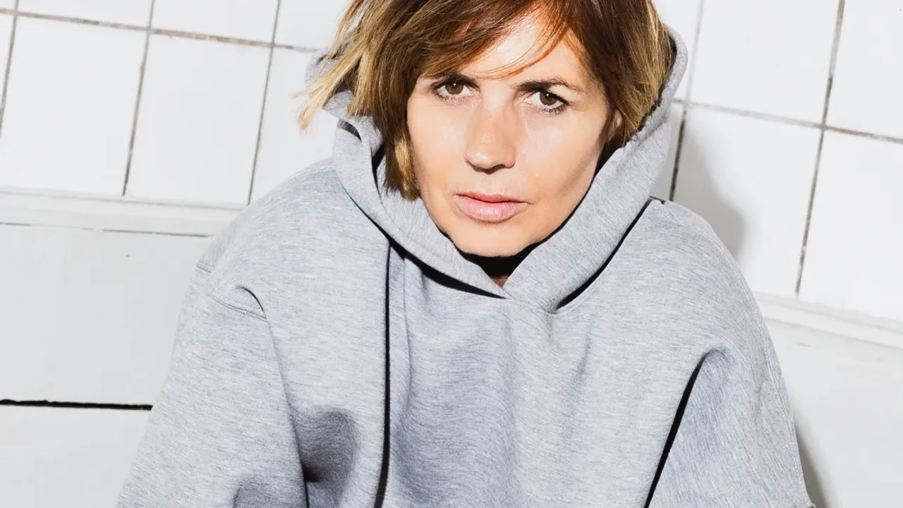 Anja Schneider – Backstage (Podcast) mit Matthias Tanzmann und Andre Quaas