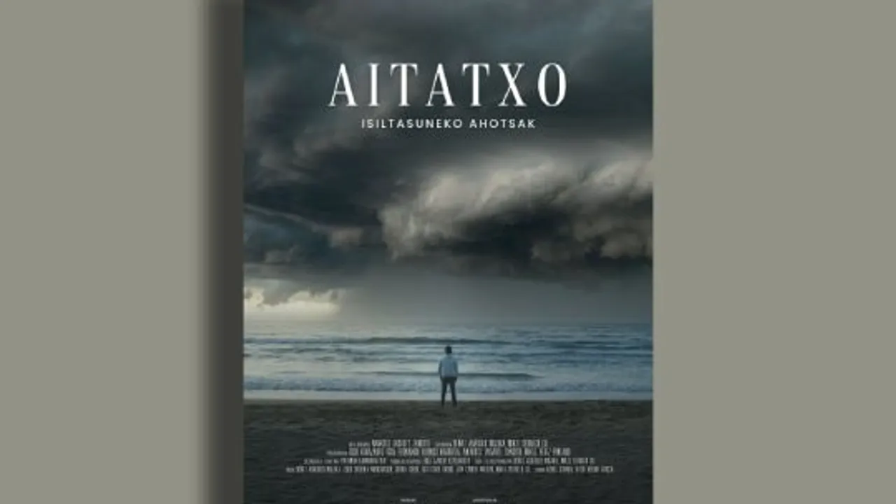 Aitatxo