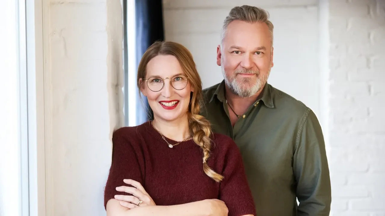 Psychologie to go! Mit Franca Cerutti und Christian Weiss