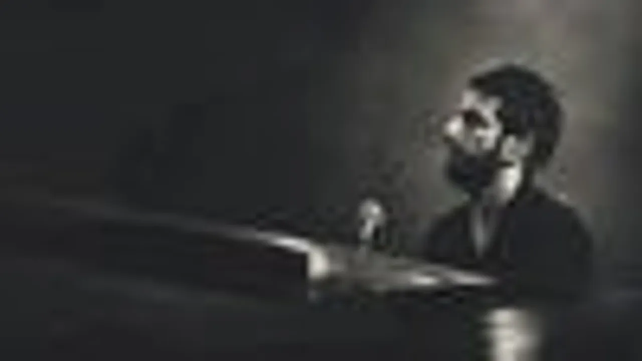 Faraj Suleiman