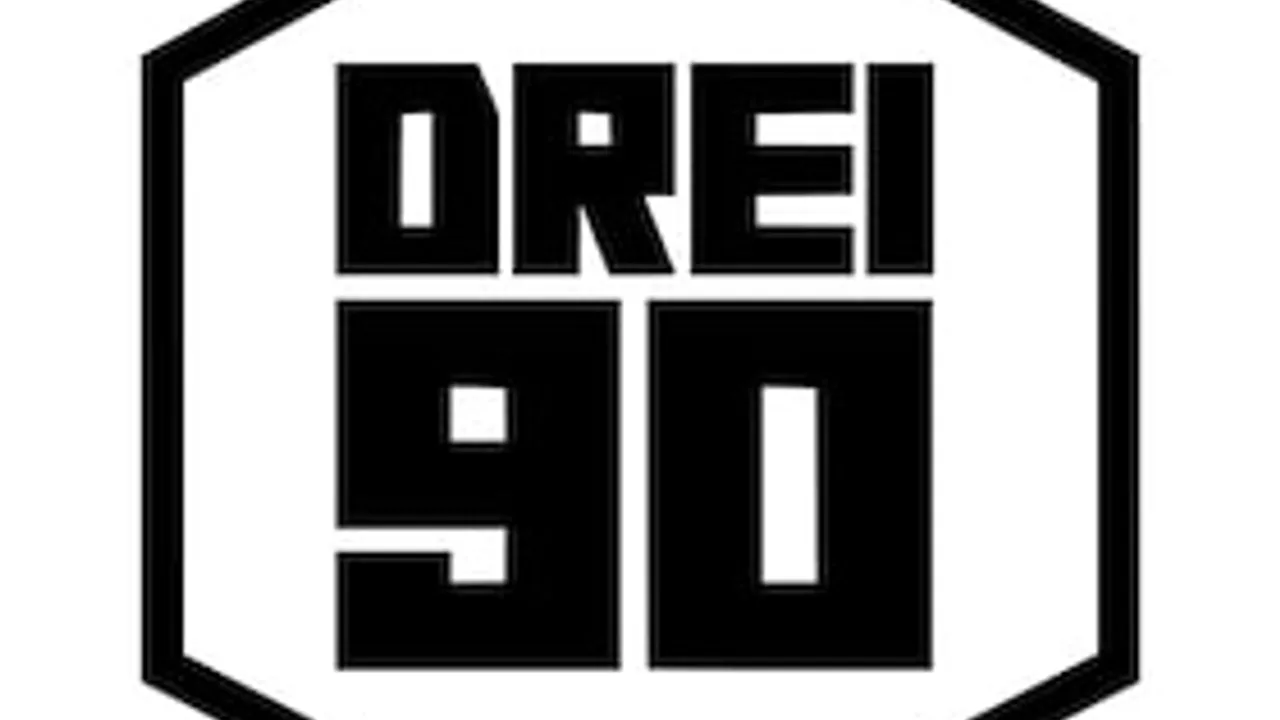 drei90 live - Was Sie schon immer über Fußball wissen wollten