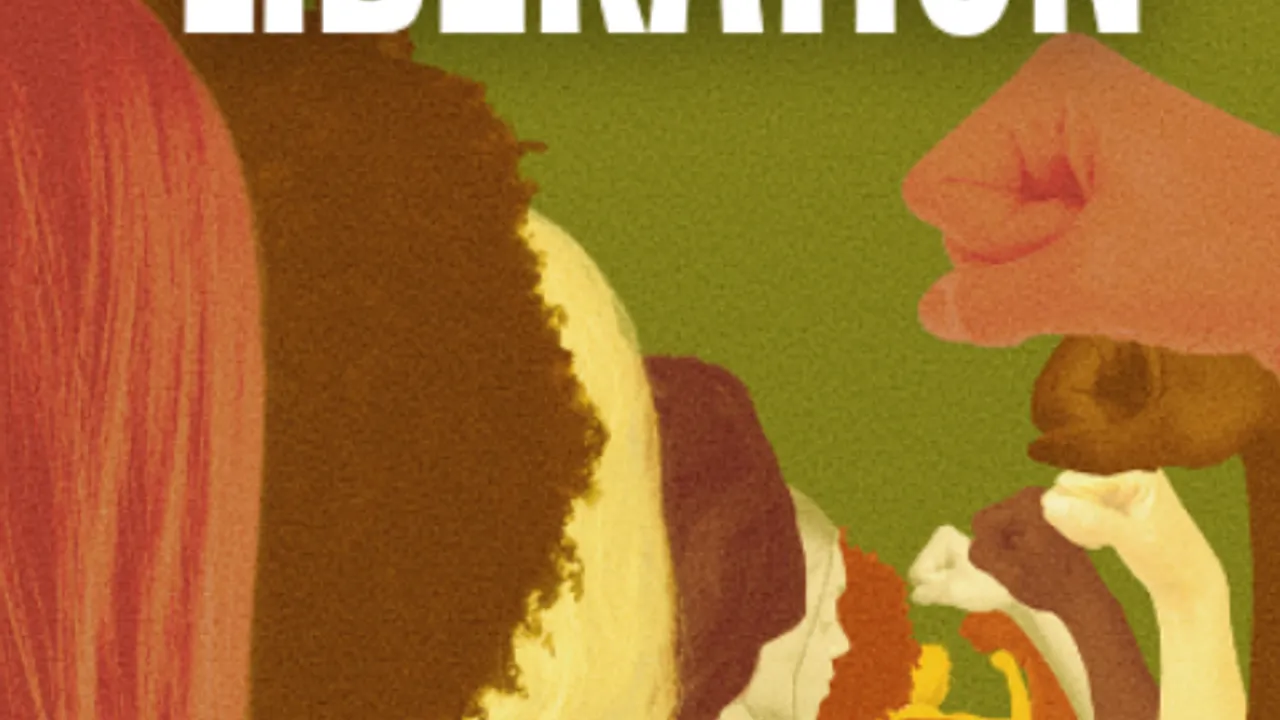 Liberation