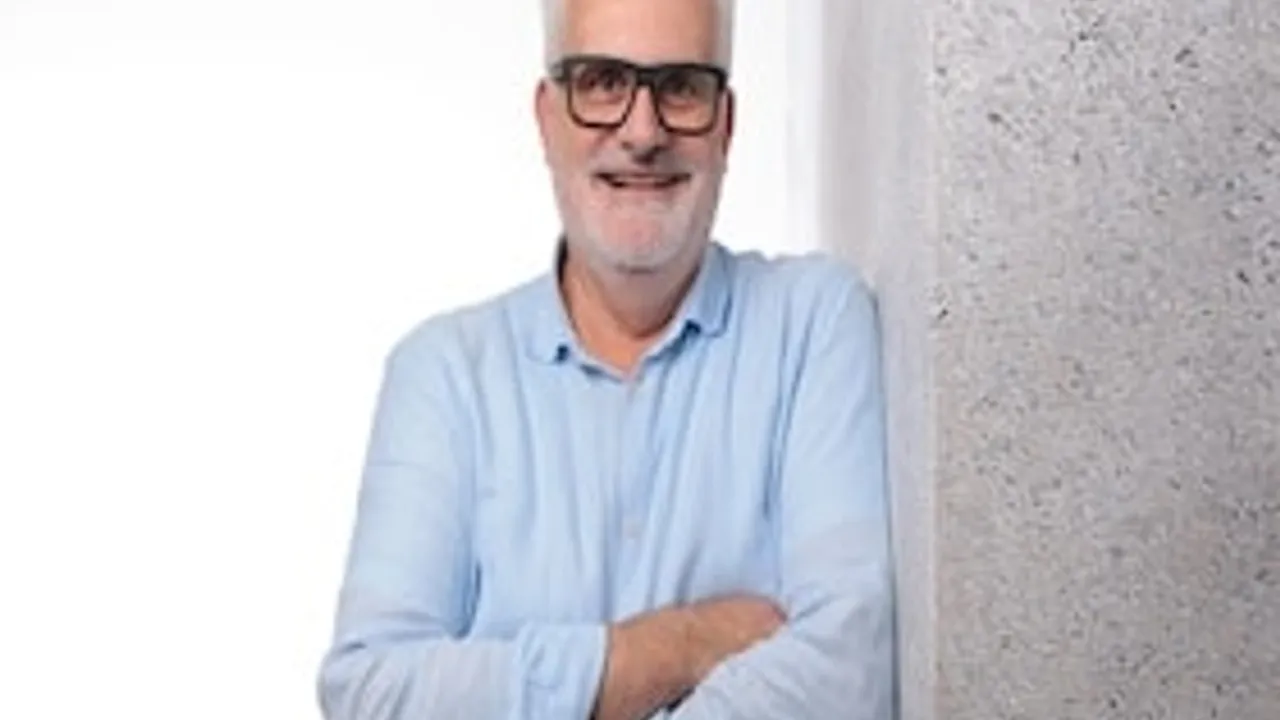 Wine & Crime mit Uwe Ittensohn