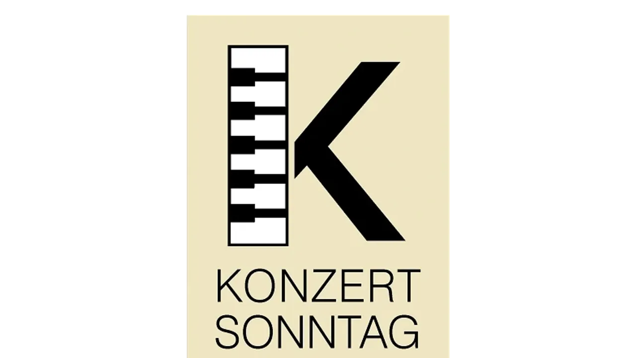 Konzertsonntag diapasonino Kammerchor & Belcantochor