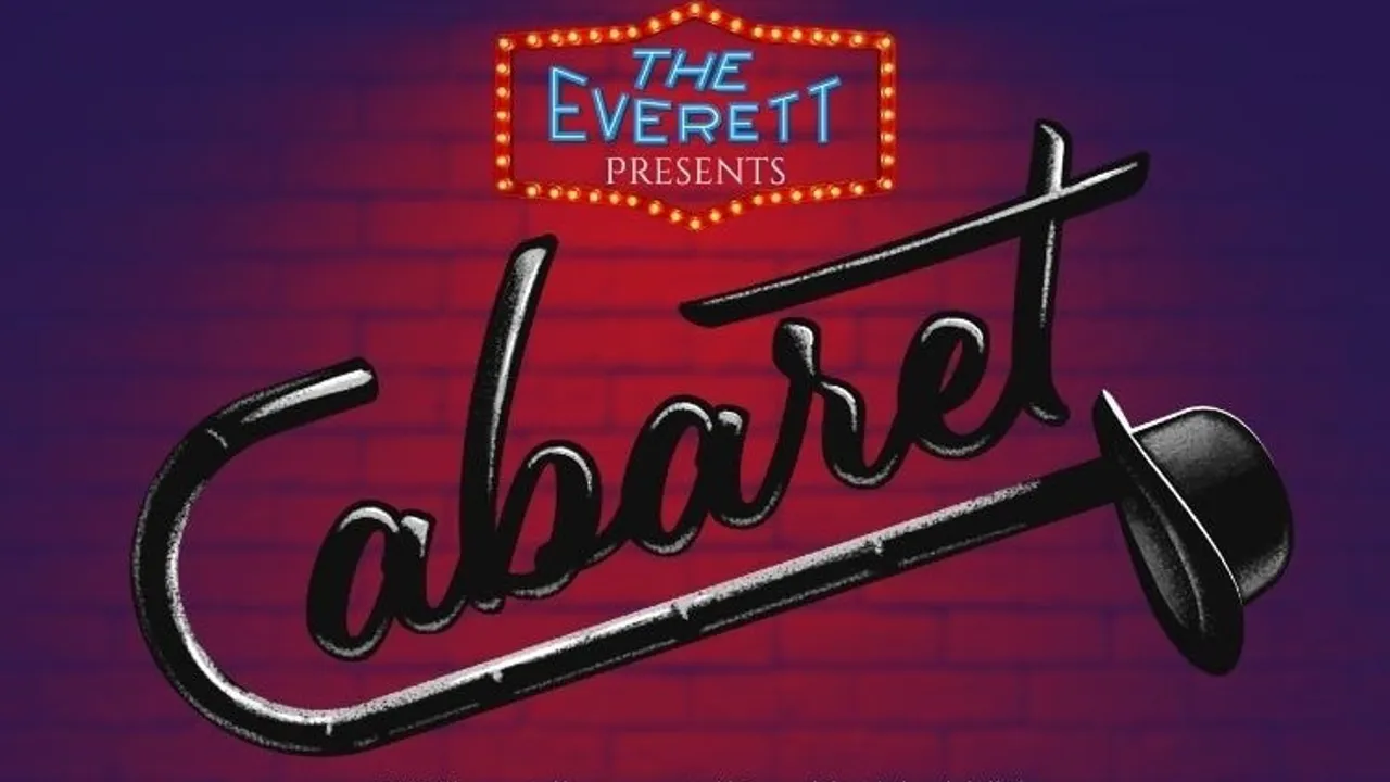 Cabaret