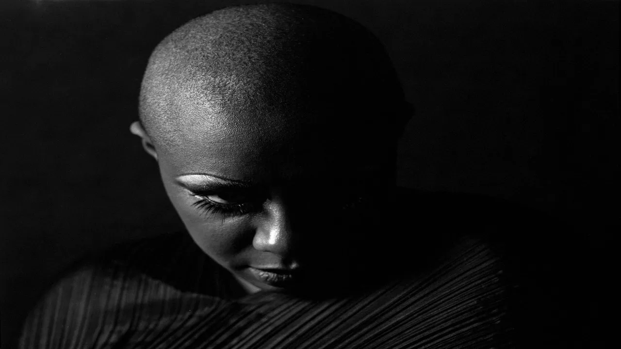 Cecile McLorin Salvant & Glenn Zaleski