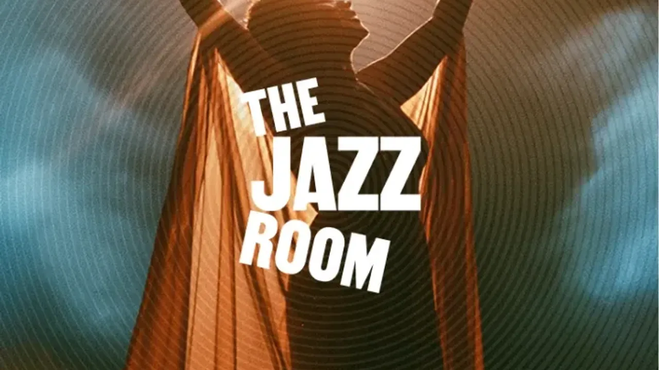 The Jazz Room : hommage à Aretha Franklin