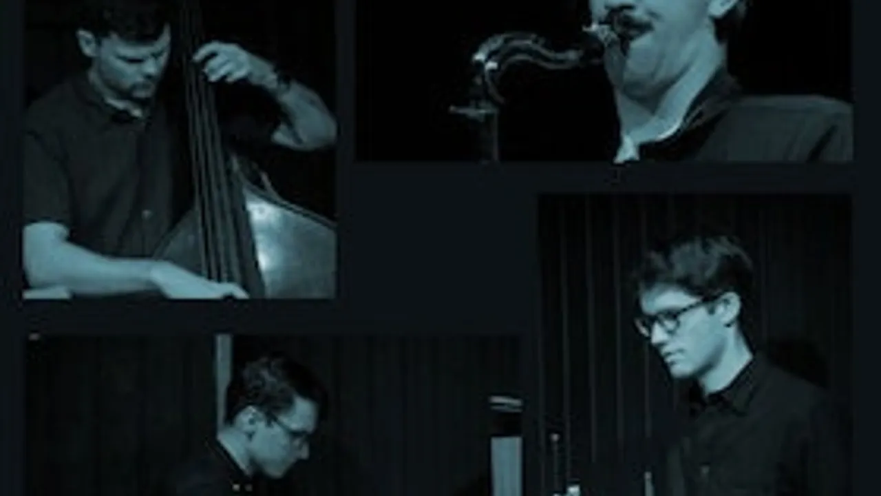 Fiehn/Melvin/Richter/Klein