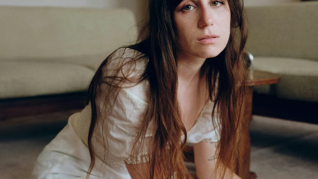 dodie