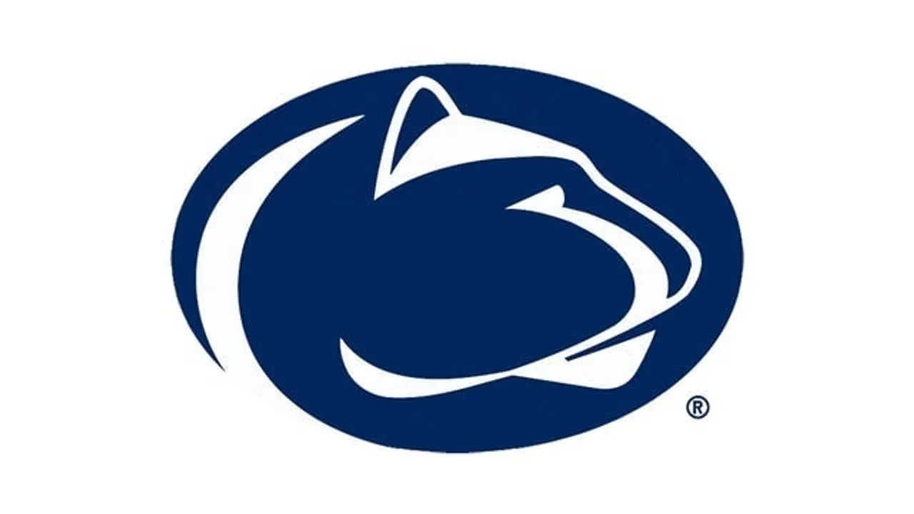 Penn State Women's Volleyball vs Rutgers