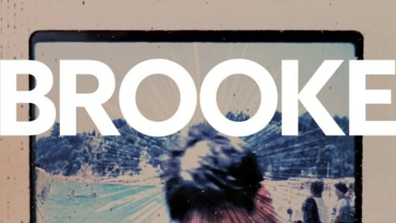 Brooke
