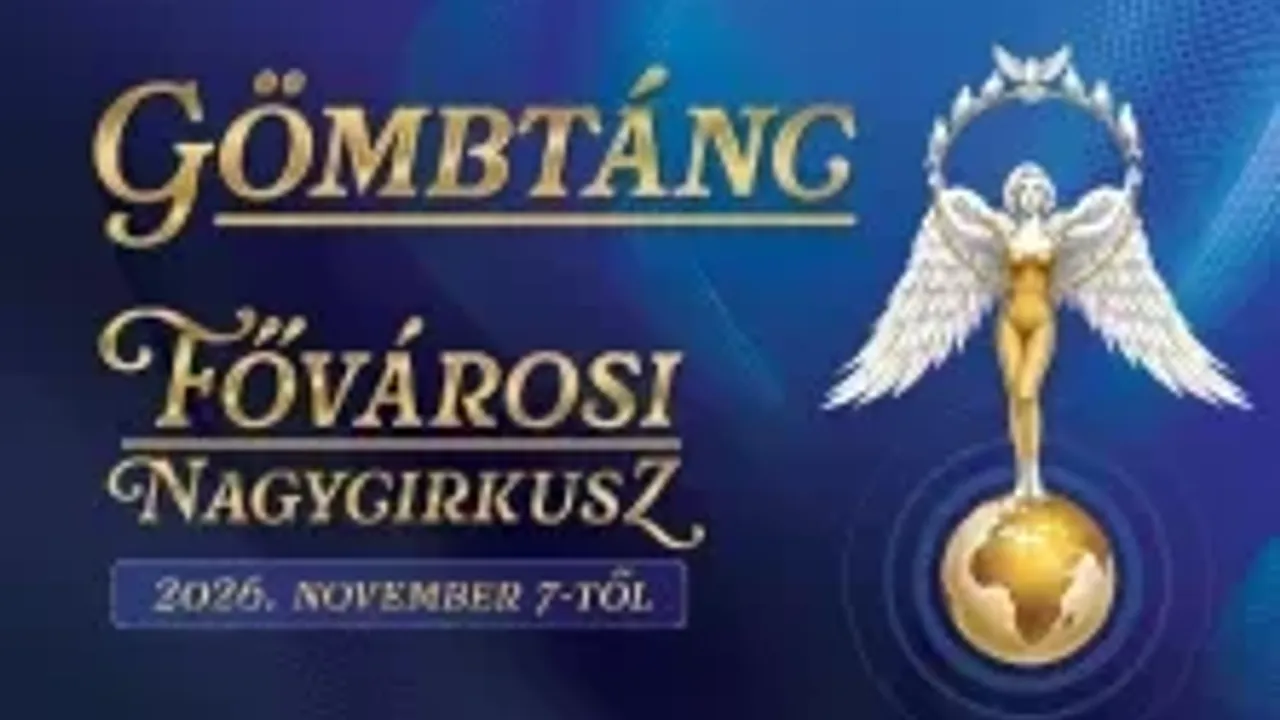 GÖMBTÁNC-GLOBE-DANCE