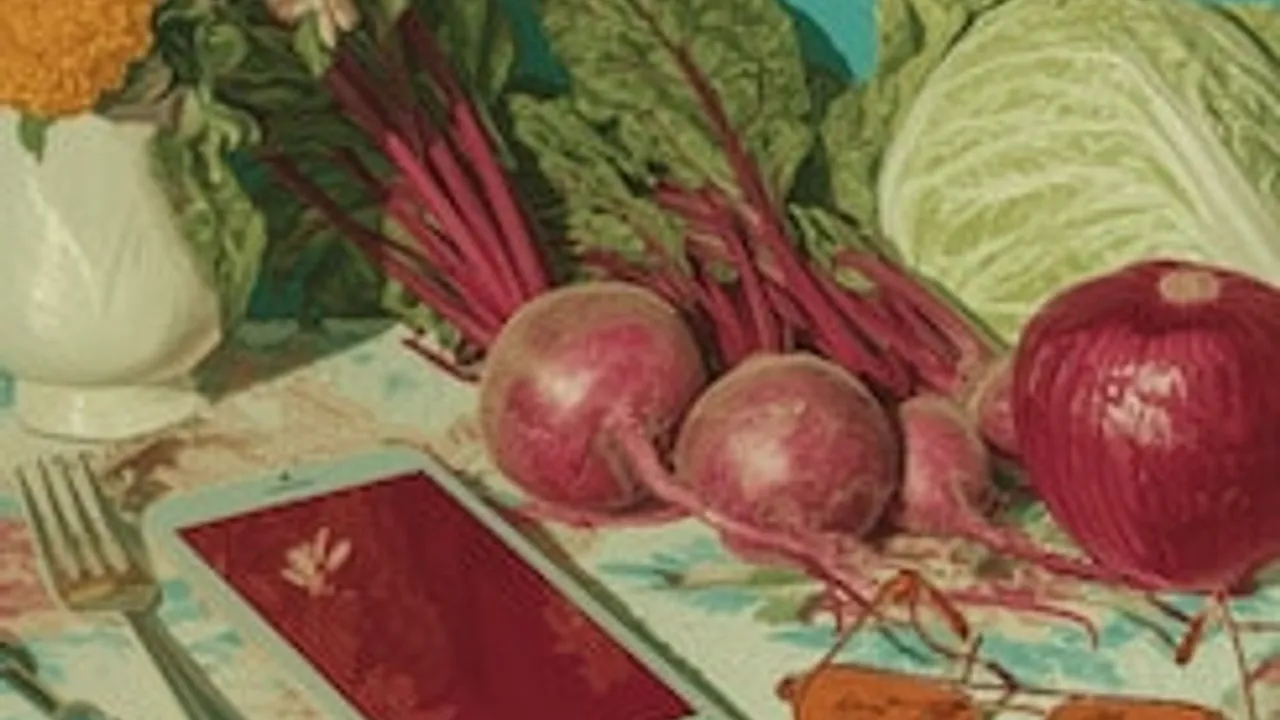 Jens Sparschuh „Der Waldmeister“