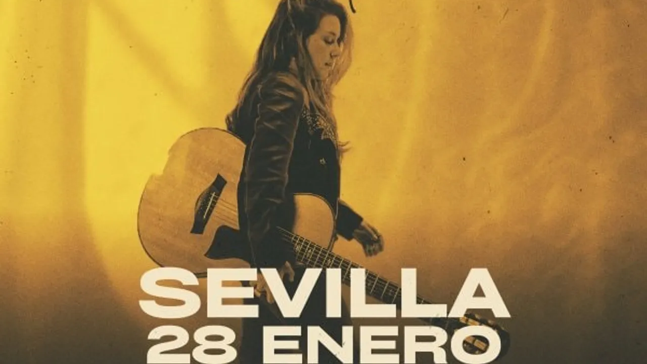 Marta Soto Sevilla