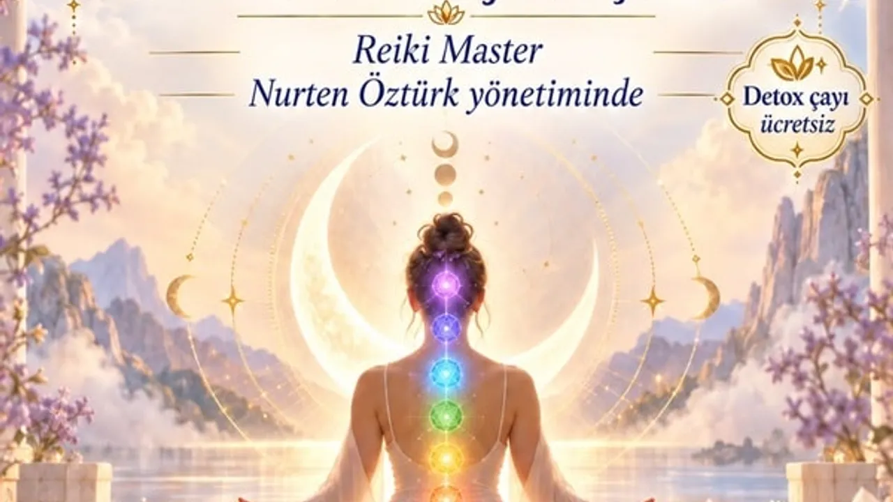 Arınma Gecesi