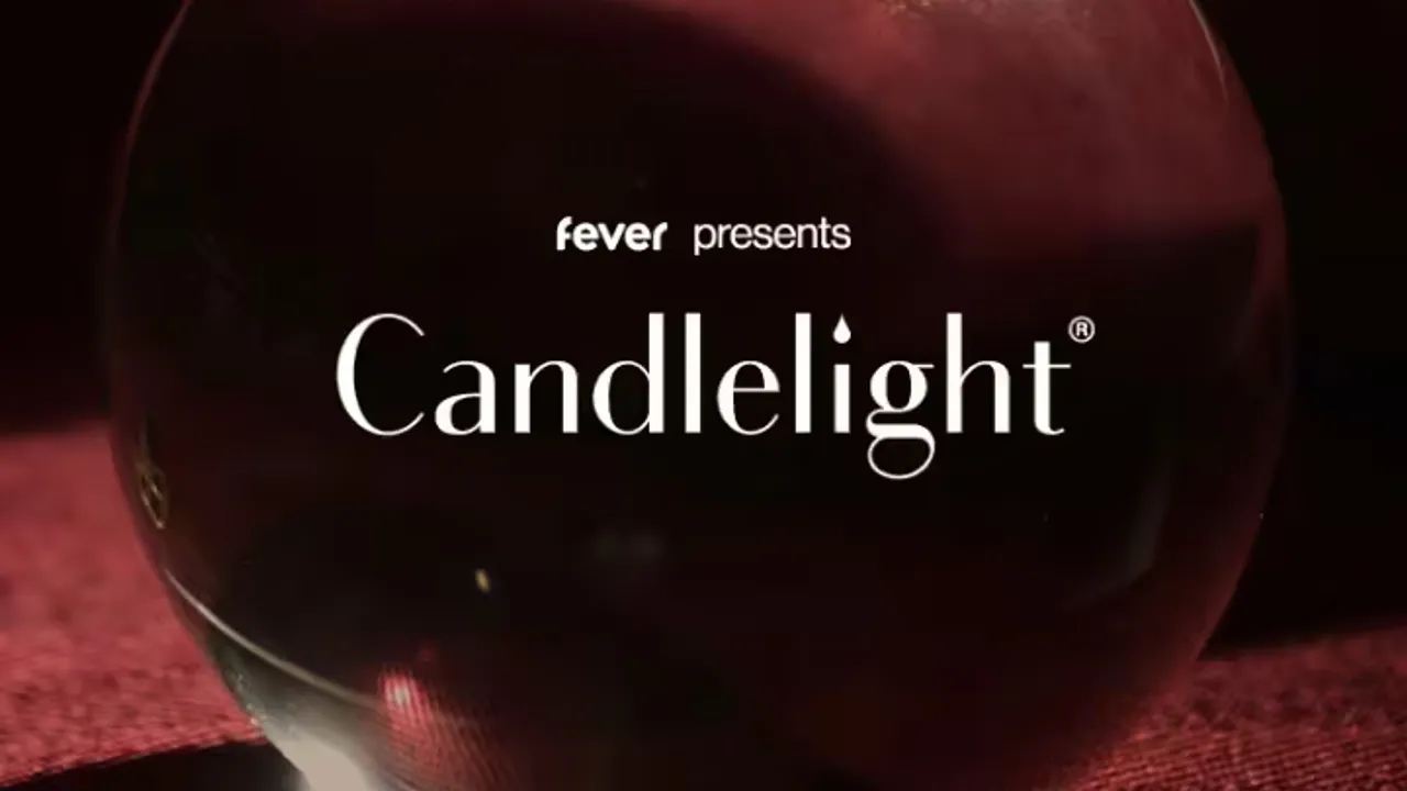 Candlelight: Tribute to Fleetwood Mac