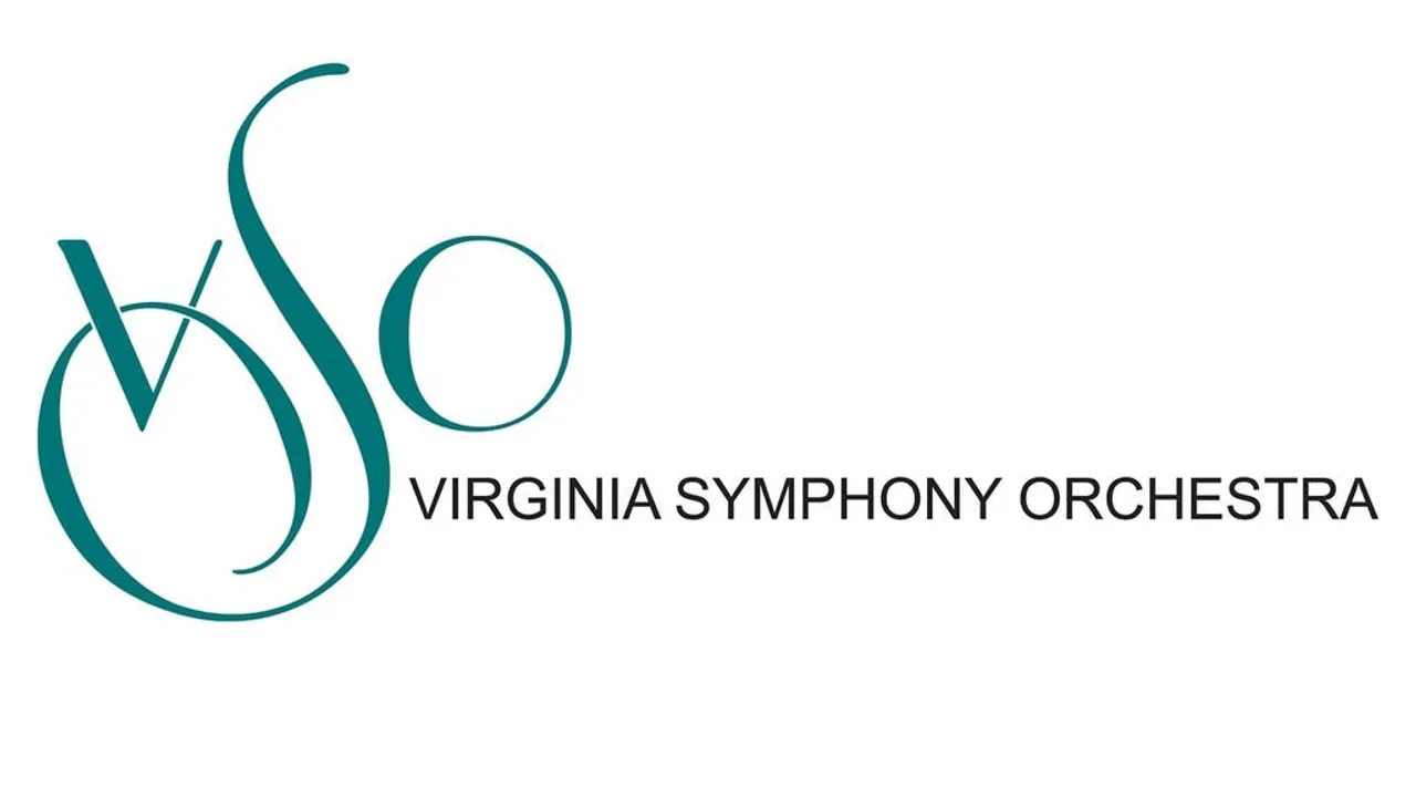 Virginia Symphony: Holiday Brass
