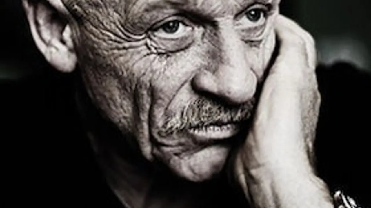 True Crime mit Joe Bausch