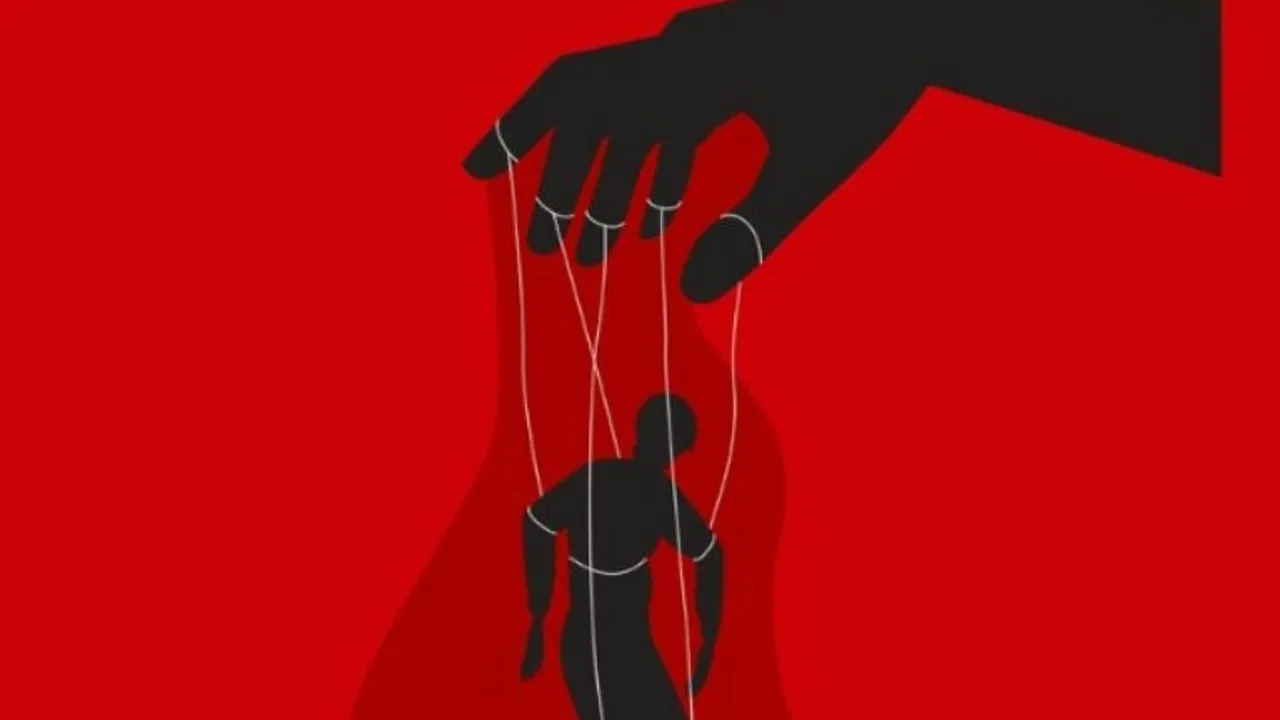 The Psychology of Psychopaths
