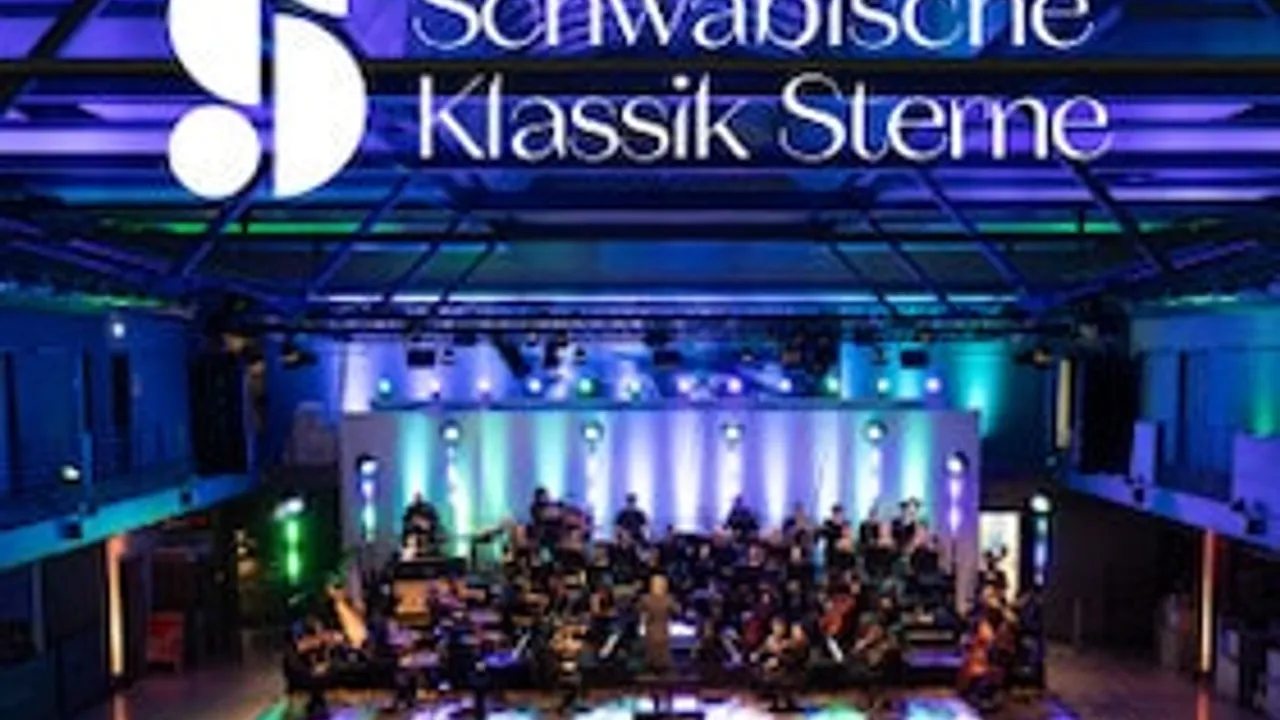 Helden der Filmmusik