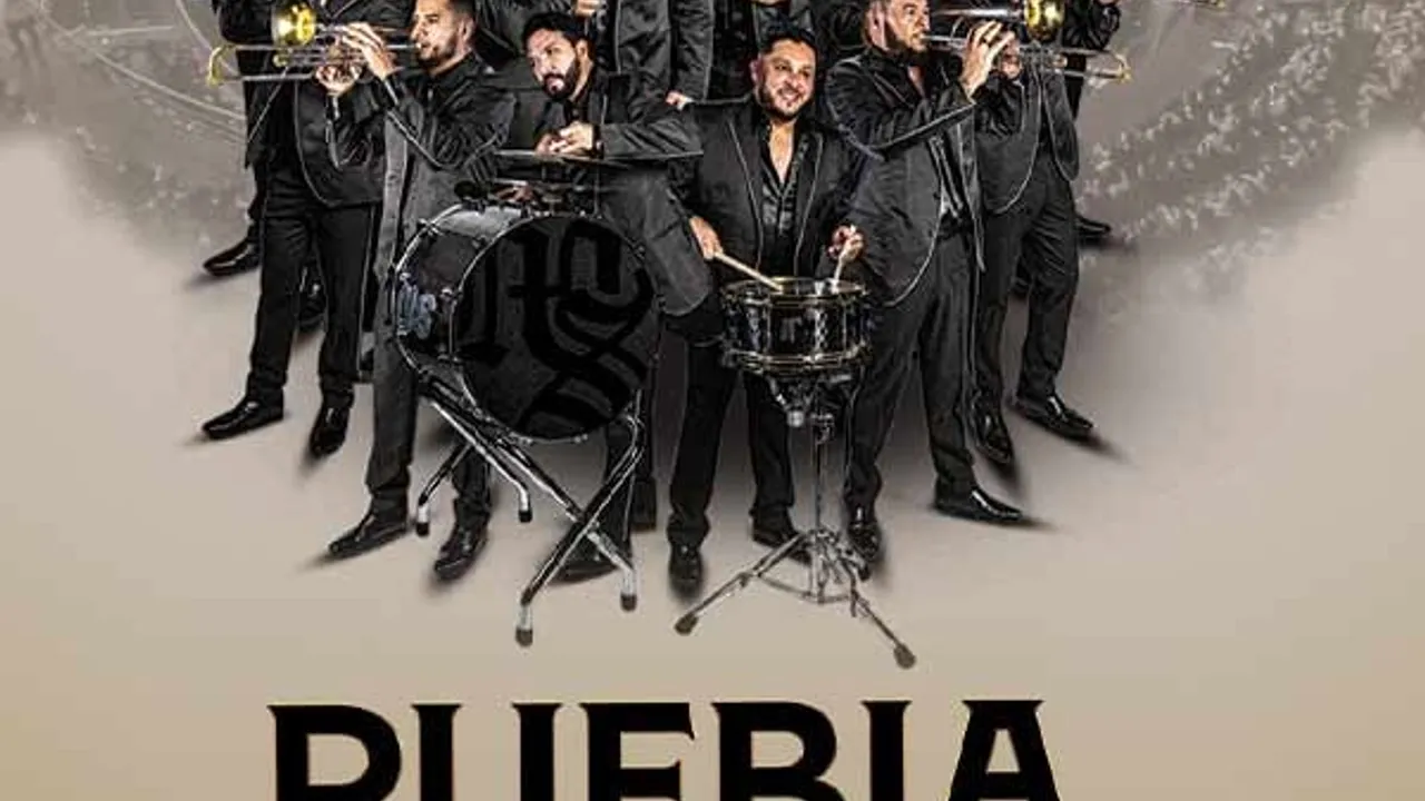 BANDA MS