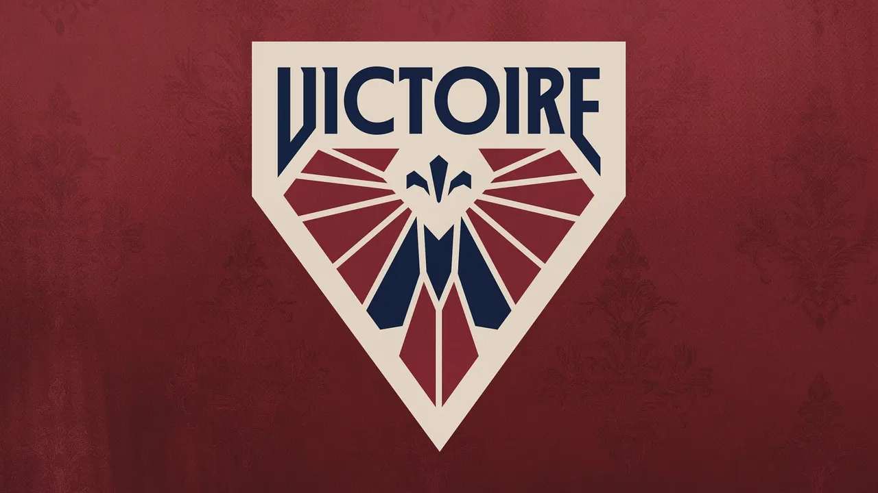 La Victoire De Montréal v PWHL Hamilton