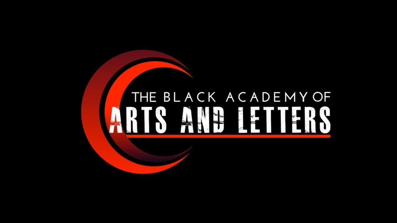 Promising Young Artist Series 33rd Annual Christmas/Kwanzaa Concert