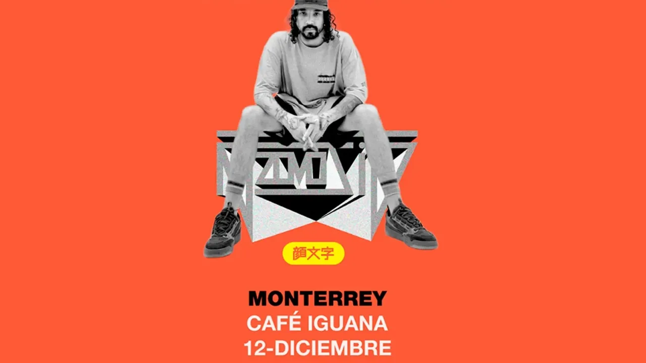Tino el pingüino | Monterrey