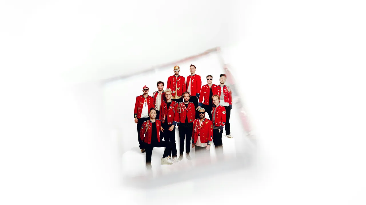 MEUTE