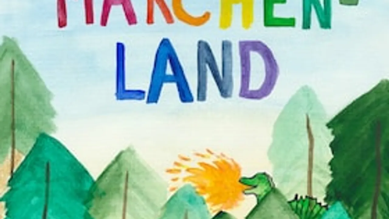 Märchenland