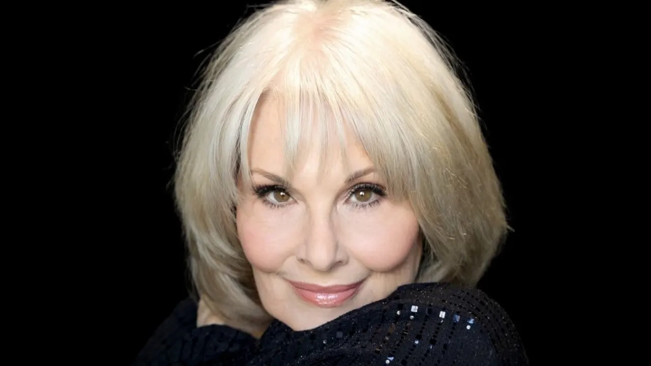 Eileen Barnett