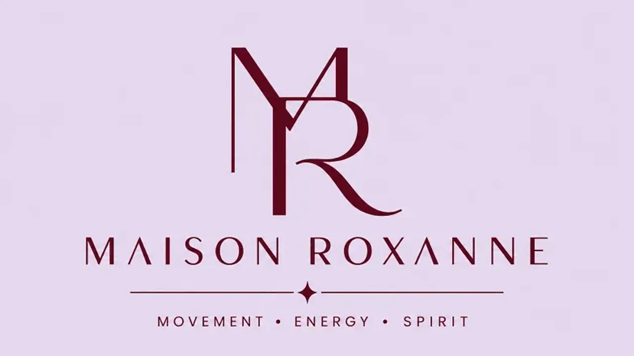 Sound Bath & Yin Yoga – Maison Roxanne