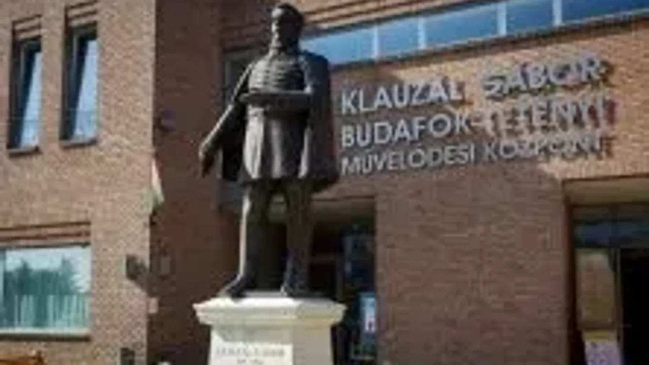 Fotelkoncert:Gundel Takács Gábor Péterfy Bori,Hevér Gábor,Járai Máté