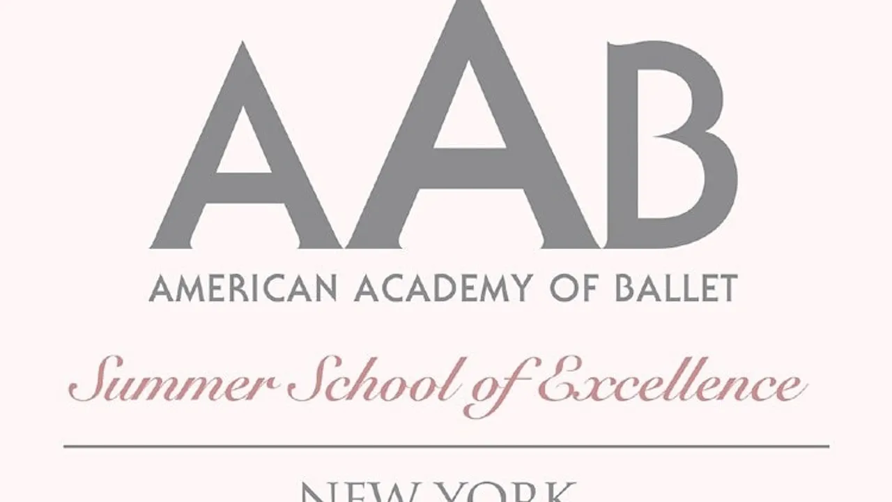 AAB SUMMER 2027 AUDITION - PURCHASE COLLEGE - JANUARY 10