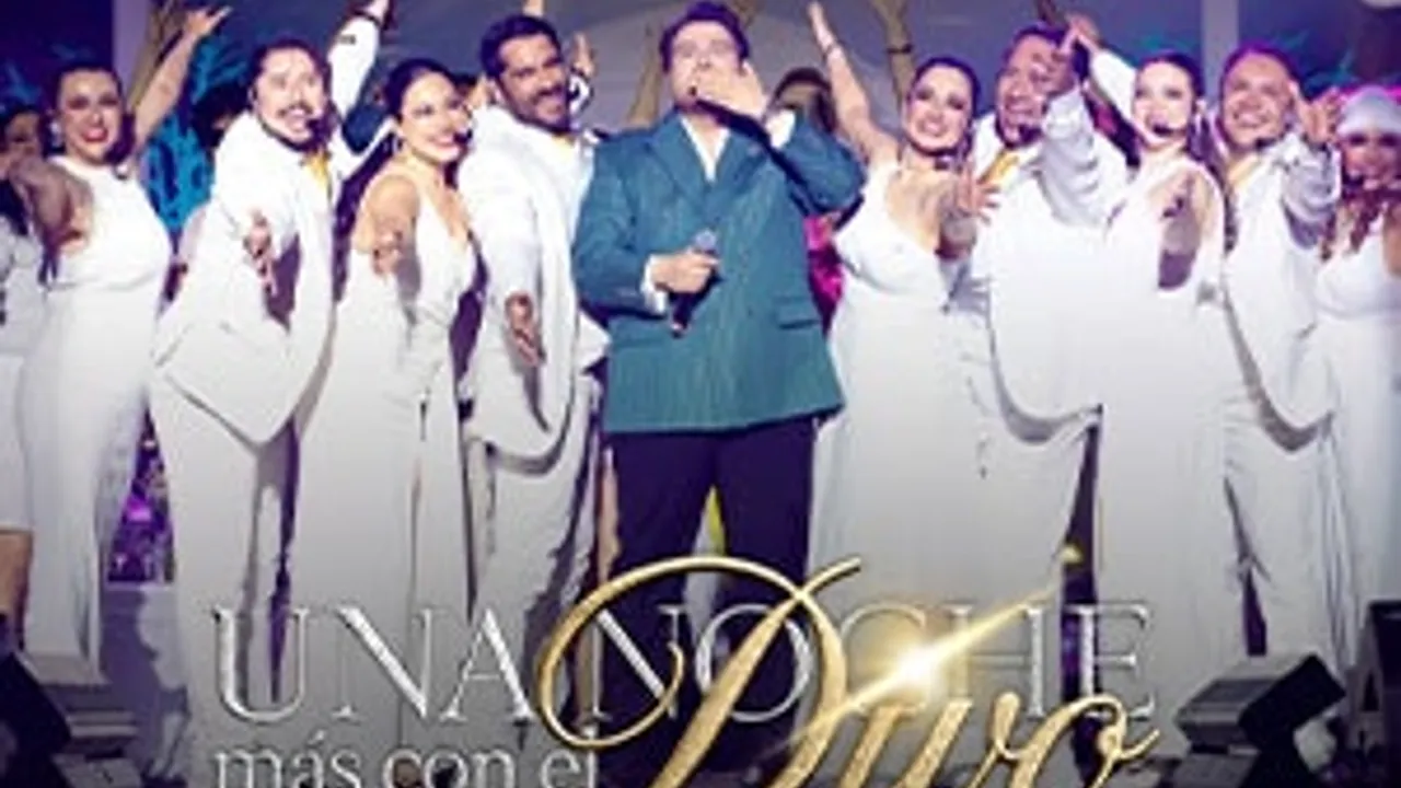 JRZ_UNA NOCHE MAS CON EL DIVO 2026