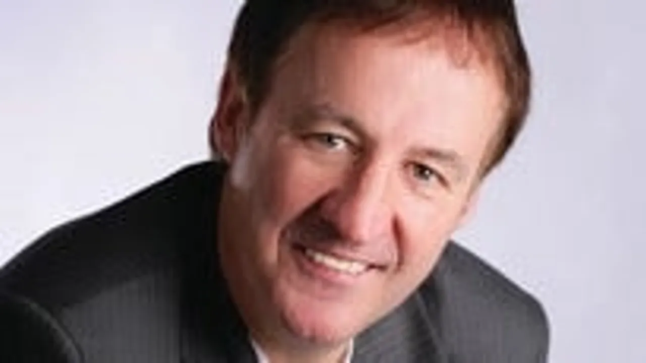 Declan Nerney Dance