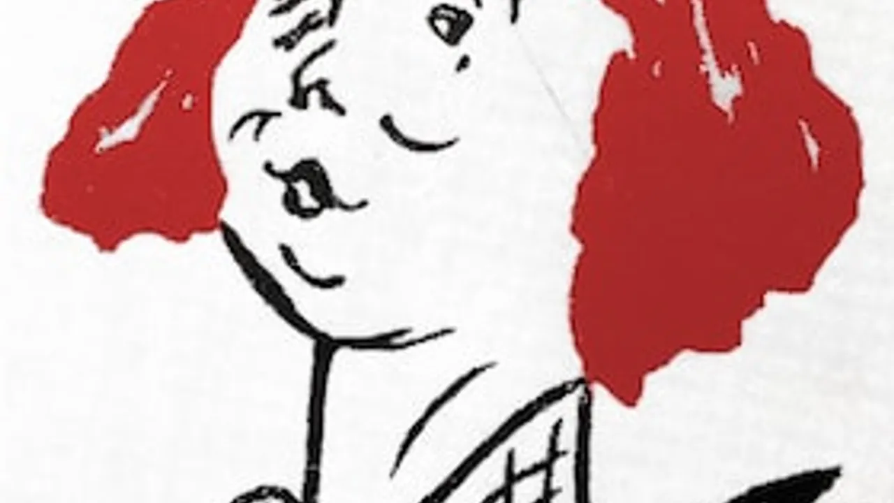 Claire Waldoff - anders als die Andern! - Lieder und Leben der queeren Kabarettikone der 1920er Jahre.